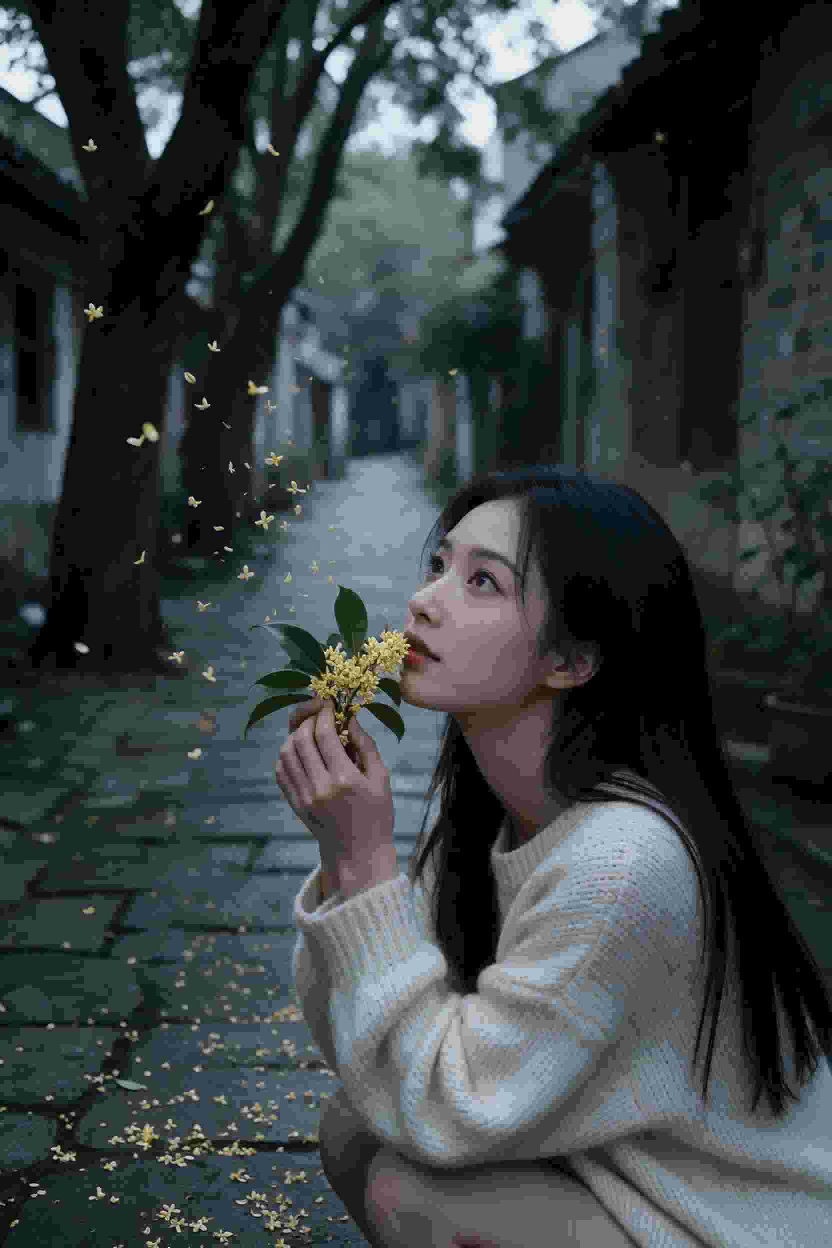微剧