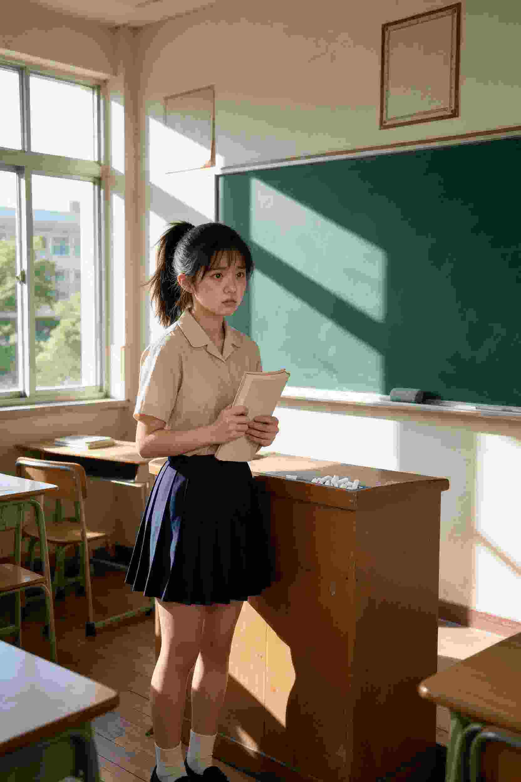微剧