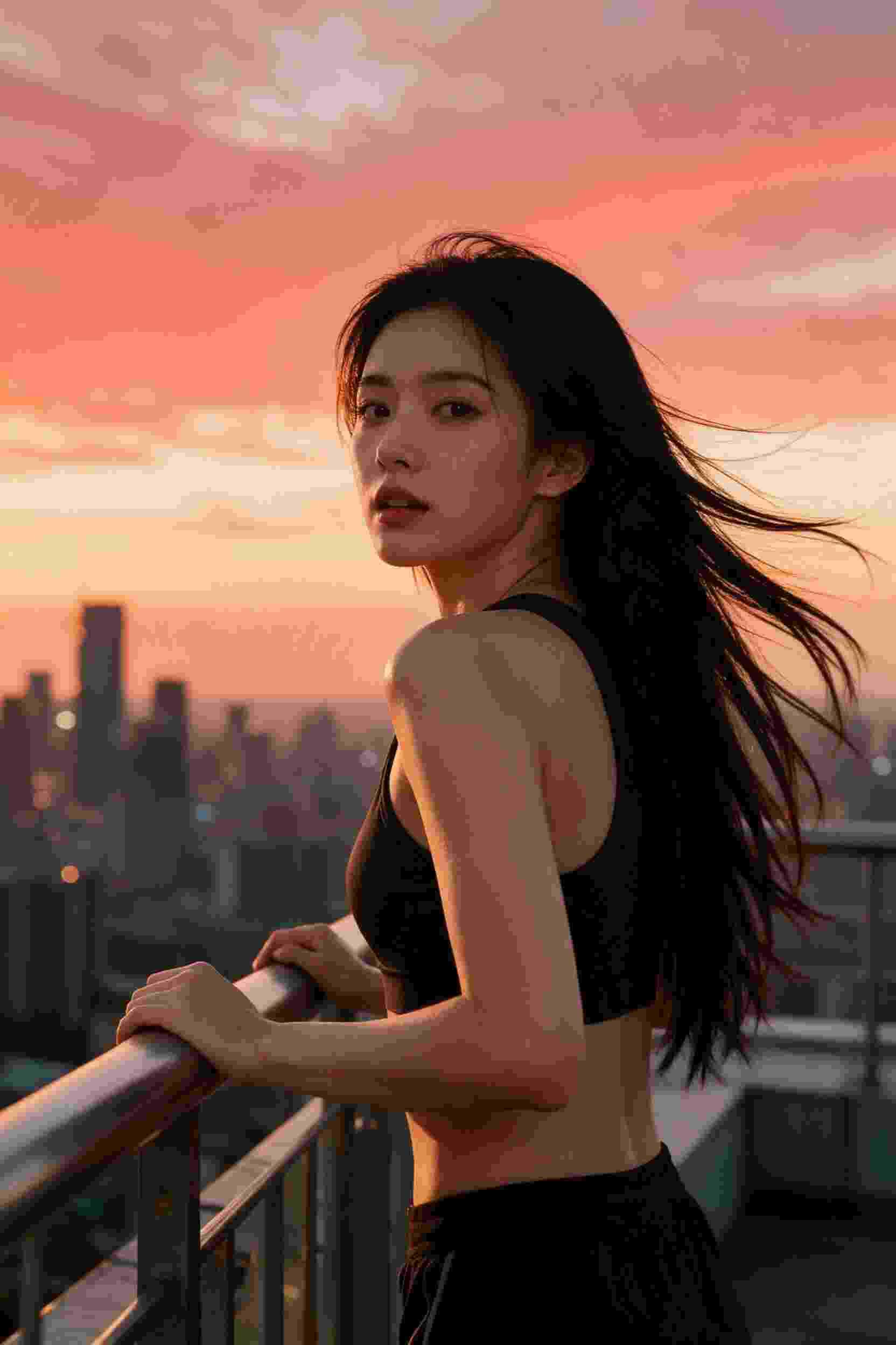 网络剧